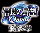 Ĺ˾ Online ζξϡ