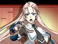 【鈴木謙介】「戦争シミュレーションと〈ゲーム〉のしくみ」
