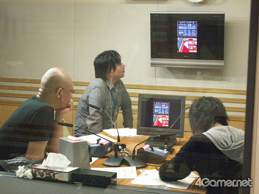 画像ギャラリー No.001のサムネイル画像 / 上手に作れるか? 今週の「RADIO 4Gamer」では,「とんがりボウシと魔法のお店」でビジネスにチャレンジします