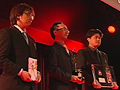 2010年のPlatinum Prizeは「ファイナルファンタジーXIII」! 「PlayStation Awards 2010」受賞作を速報でお届け