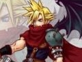 「ファイナルファンタジー・トレーディングカードゲーム」の最新情報が公開。それぞれのカードの役割を確認し,ゲームの流れを想像してみよう