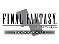 TCG「ファイナルファンタジー・トレーディングカードゲーム」最新情報。ゲームの基本的な流れおよびカード&アビリティの詳細をチェック
