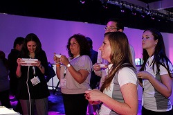画像集#074のサムネイル/「E3 2011」を振り返って――取材をした4Gamerスタッフの編集後記を掲載