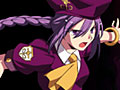 PC版「MELTY BLOOD Actress Again Current Code ver1.07」の体験版配信が,12月12日14時頃にスタート