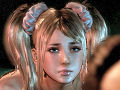 今夜の「RADIO 4Gamer」では,岡本信彦さんも出演している「LOLLIPOP CHAINSAW」でゾンビハント!