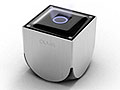 99ドルの新型コンシューマ機「OUYA」。クラウドゲームサービスの「OnLive」をネイティブでサポート