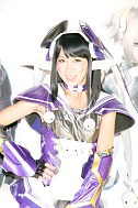 TGS 2012ॷ祦2012ѥ˥̿700Ǻܡ1100ʬμ̿ZIPǸǤƤpƤߤ