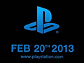 SCEAがPlayStationに関するティザーサイト&ムービーを公開。日本時間の2月21日8:00になんらかの発表が行われる模様
