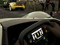 PS4向けのソーシャルなレースゲーム「Driveclub」が,「PlayStation Meeting 2013」で発表