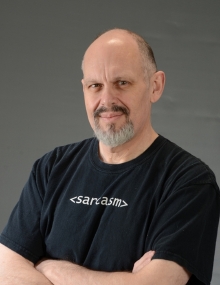 画像ギャラリー No.001のサムネイル画像 / 149人のゲーム業界著名人に聞く,2016年の回顧と2017年への展望。4Gamer恒例の年末企画をお届け