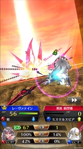 画像ギャラリー No.005のサムネイル画像 / 149人のゲーム業界著名人に聞く,2016年の回顧と2017年への展望。4Gamer恒例の年末企画をお届け