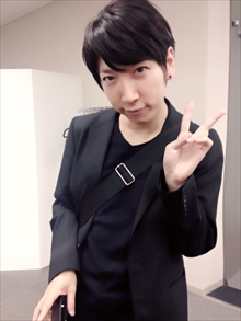 画像ギャラリー No.013のサムネイル画像 / 149人のゲーム業界著名人に聞く,2016年の回顧と2017年への展望。4Gamer恒例の年末企画をお届け