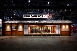 画像ギャラリー No.017のサムネイル画像 / 149人のゲーム業界著名人に聞く,2016年の回顧と2017年への展望。4Gamer恒例の年末企画をお届け