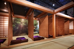 画像ギャラリー No.018のサムネイル画像 / 149人のゲーム業界著名人に聞く,2016年の回顧と2017年への展望。4Gamer恒例の年末企画をお届け