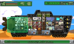 画像ギャラリー No.030のサムネイル画像 / 149人のゲーム業界著名人に聞く,2016年の回顧と2017年への展望。4Gamer恒例の年末企画をお届け