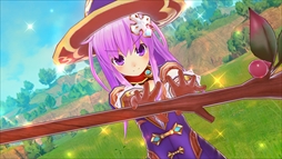 画像ギャラリー No.032のサムネイル画像 / 149人のゲーム業界著名人に聞く,2016年の回顧と2017年への展望。4Gamer恒例の年末企画をお届け