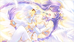 画像ギャラリー No.038のサムネイル画像 / 149人のゲーム業界著名人に聞く,2016年の回顧と2017年への展望。4Gamer恒例の年末企画をお届け