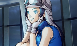 画像ギャラリー No.043のサムネイル画像 / 149人のゲーム業界著名人に聞く,2016年の回顧と2017年への展望。4Gamer恒例の年末企画をお届け