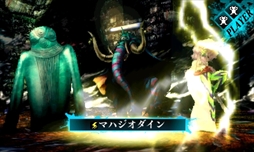 画像ギャラリー No.044のサムネイル画像 / 149人のゲーム業界著名人に聞く,2016年の回顧と2017年への展望。4Gamer恒例の年末企画をお届け