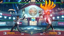 画像ギャラリー No.049のサムネイル画像 / 149人のゲーム業界著名人に聞く,2016年の回顧と2017年への展望。4Gamer恒例の年末企画をお届け