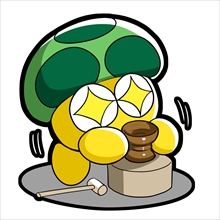 画像ギャラリー No.053のサムネイル画像 / 149人のゲーム業界著名人に聞く,2016年の回顧と2017年への展望。4Gamer恒例の年末企画をお届け