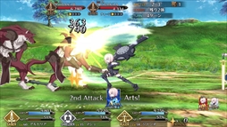 画像ギャラリー No.054のサムネイル画像 / 149人のゲーム業界著名人に聞く,2016年の回顧と2017年への展望。4Gamer恒例の年末企画をお届け