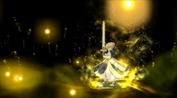 画像ギャラリー No.055のサムネイル画像 / 149人のゲーム業界著名人に聞く,2016年の回顧と2017年への展望。4Gamer恒例の年末企画をお届け