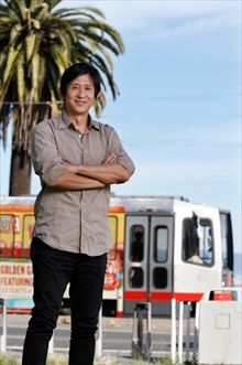 画像ギャラリー No.056のサムネイル画像 / 149人のゲーム業界著名人に聞く,2016年の回顧と2017年への展望。4Gamer恒例の年末企画をお届け