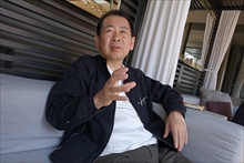 画像ギャラリー No.060のサムネイル画像 / 149人のゲーム業界著名人に聞く,2016年の回顧と2017年への展望。4Gamer恒例の年末企画をお届け