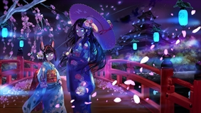 画像ギャラリー No.079のサムネイル画像 / 149人のゲーム業界著名人に聞く,2016年の回顧と2017年への展望。4Gamer恒例の年末企画をお届け