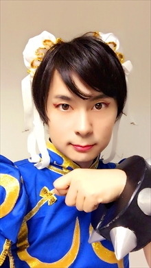 画像ギャラリー No.084のサムネイル画像 / 149人のゲーム業界著名人に聞く,2016年の回顧と2017年への展望。4Gamer恒例の年末企画をお届け