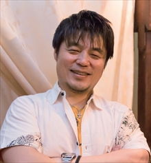 画像ギャラリー No.086のサムネイル画像 / 149人のゲーム業界著名人に聞く,2016年の回顧と2017年への展望。4Gamer恒例の年末企画をお届け