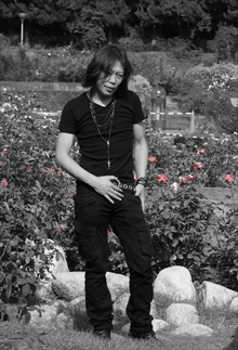 画像ギャラリー No.087のサムネイル画像 / 149人のゲーム業界著名人に聞く,2016年の回顧と2017年への展望。4Gamer恒例の年末企画をお届け