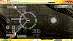 画像ギャラリー No.089のサムネイル画像 / 149人のゲーム業界著名人に聞く,2016年の回顧と2017年への展望。4Gamer恒例の年末企画をお届け