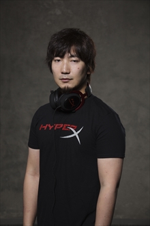 画像ギャラリー No.106のサムネイル画像 / 149人のゲーム業界著名人に聞く,2016年の回顧と2017年への展望。4Gamer恒例の年末企画をお届け