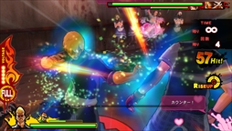 画像ギャラリー No.111のサムネイル画像 / 149人のゲーム業界著名人に聞く,2016年の回顧と2017年への展望。4Gamer恒例の年末企画をお届け