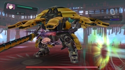 画像ギャラリー No.112のサムネイル画像 / 149人のゲーム業界著名人に聞く,2016年の回顧と2017年への展望。4Gamer恒例の年末企画をお届け