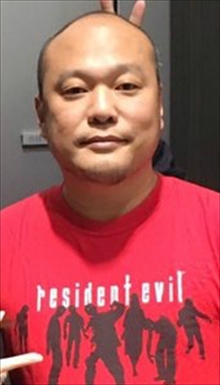 画像ギャラリー No.125のサムネイル画像 / 149人のゲーム業界著名人に聞く,2016年の回顧と2017年への展望。4Gamer恒例の年末企画をお届け