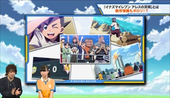 画像ギャラリー No.134のサムネイル画像 / 149人のゲーム業界著名人に聞く,2016年の回顧と2017年への展望。4Gamer恒例の年末企画をお届け