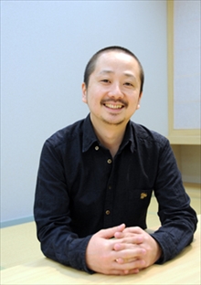 画像ギャラリー No.136のサムネイル画像 / 149人のゲーム業界著名人に聞く,2016年の回顧と2017年への展望。4Gamer恒例の年末企画をお届け