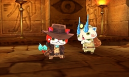 画像ギャラリー No.138のサムネイル画像 / 149人のゲーム業界著名人に聞く,2016年の回顧と2017年への展望。4Gamer恒例の年末企画をお届け