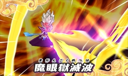 画像ギャラリー No.140のサムネイル画像 / 149人のゲーム業界著名人に聞く,2016年の回顧と2017年への展望。4Gamer恒例の年末企画をお届け