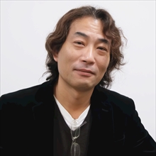 画像ギャラリー No.142のサムネイル画像 / 149人のゲーム業界著名人に聞く,2016年の回顧と2017年への展望。4Gamer恒例の年末企画をお届け