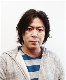 画像ギャラリー No.145のサムネイル画像 / 149人のゲーム業界著名人に聞く,2016年の回顧と2017年への展望。4Gamer恒例の年末企画をお届け