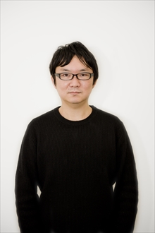 画像ギャラリー No.154のサムネイル画像 / 149人のゲーム業界著名人に聞く,2016年の回顧と2017年への展望。4Gamer恒例の年末企画をお届け