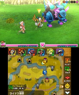 画像ギャラリー No.156のサムネイル画像 / 149人のゲーム業界著名人に聞く,2016年の回顧と2017年への展望。4Gamer恒例の年末企画をお届け