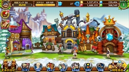 画像ギャラリー No.161のサムネイル画像 / 149人のゲーム業界著名人に聞く,2016年の回顧と2017年への展望。4Gamer恒例の年末企画をお届け