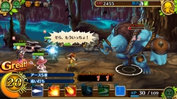 画像ギャラリー No.162のサムネイル画像 / 149人のゲーム業界著名人に聞く,2016年の回顧と2017年への展望。4Gamer恒例の年末企画をお届け