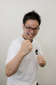 画像ギャラリー No.172のサムネイル画像 / 149人のゲーム業界著名人に聞く,2016年の回顧と2017年への展望。4Gamer恒例の年末企画をお届け