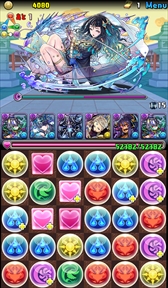 画像ギャラリー No.175のサムネイル画像 / 149人のゲーム業界著名人に聞く,2016年の回顧と2017年への展望。4Gamer恒例の年末企画をお届け